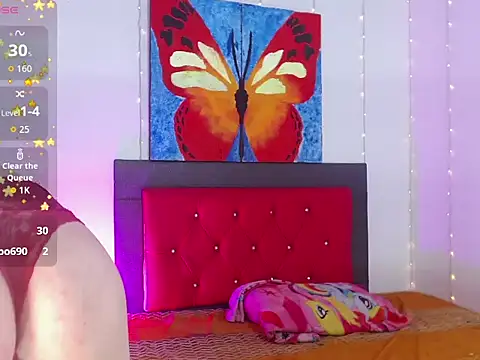 hairy21dick online show from 3, 4, 2026