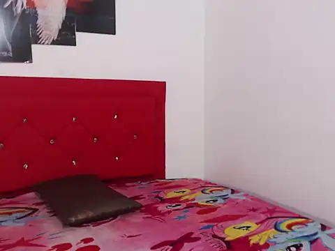 Snapshot of hairy21dick chatting on 26, 4, 2026 hairy21dick online show from 26, 4, 2026