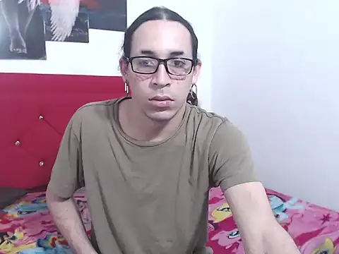 Snapshot of hairy21dick chatting on 27, 4, 2026 hairy21dick online show from 27, 4, 2026