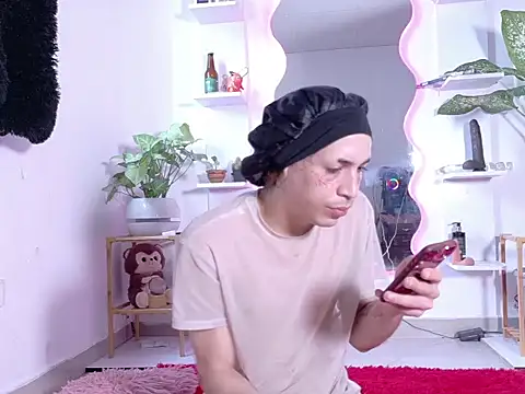Snapshot of hairy21dick chatting on 5, 5, 2026 hairy21dick online show from 5, 5, 2026