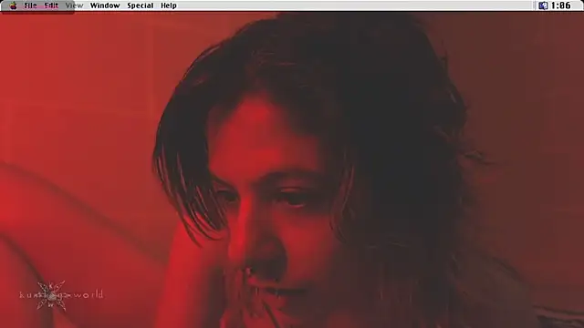 Kryptosworld online show from 20, 9, 2025