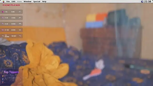 Snapshot of Kryptosworld chatting on 27, 7, 2026 Kryptosworld online show from 27, 7, 2026