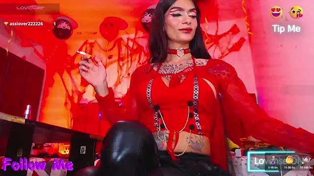 Snapshot of dannabigdirty1 chatting on 31, 10, 2025 dannabigdirty1 online show from 31, 10, 2025