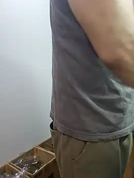 munyunu online show from 19, 10, 2025