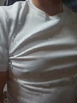 munyunu online show from 21, 10, 2025