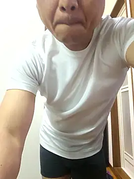 munyunu online show from 20, 11, 2025