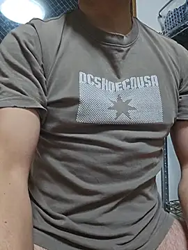 munyunu online show from 18, 1, 2026