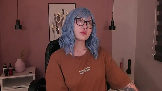  asami chieko  online show from 9, 10, 2025