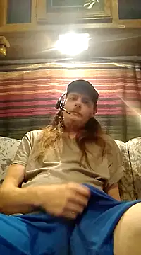 truckerlove69 online show from 18, 2, 2025