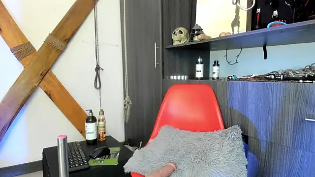 Snapshot of sweet__wild chatting on 1, 2, 2025 sweet  wild online show from 1, 2, 2025