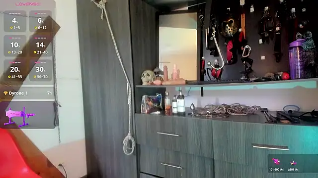 Snapshot of sweet__wild chatting on 20, 3, 2025 sweet  wild online show from 20, 3, 2025