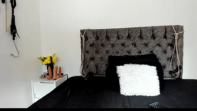 Snapshot of sweet__wild chatting on 30, 9, 2025 sweet  wild online show from 30, 9, 2025