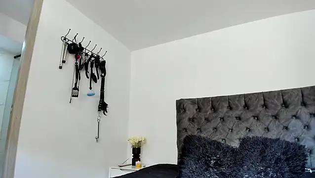 Snapshot of sweet__wild chatting on 20, 6, 2026 sweet wild online show from 20, 6, 2026