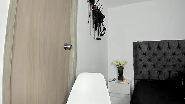 Snapshot of sweet__wild chatting on 31, 7, 2026 sweet wild online show from 31, 7, 2026
