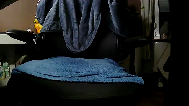 suedel65 online show from 26, 11, 2025