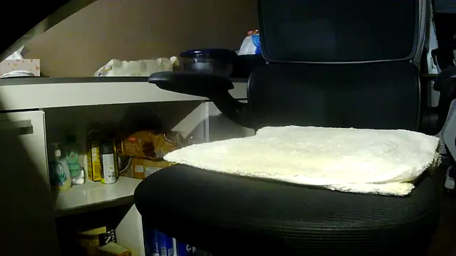 suedel65 online show from 10, 4, 2026