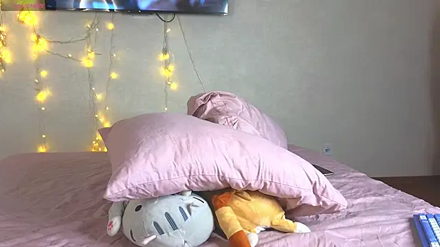 Alenca hot sex online show from 15, 12, 2025