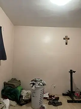 imyogi23 online show from 18, 3, 2025