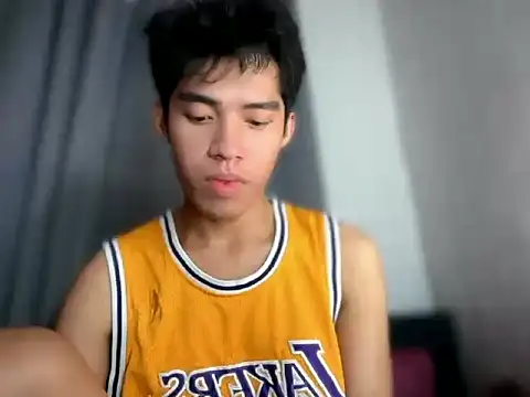 Lightjt04 online show from 6, 5, 2026