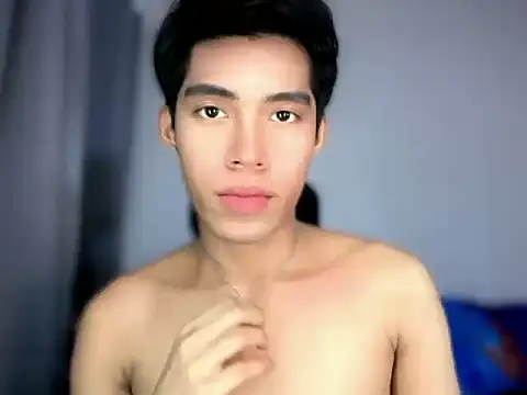 Lightjt04 online show from 7, 5, 2026