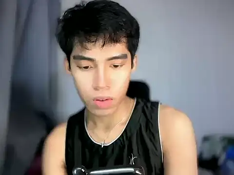 Lightjt04 online show from 8, 5, 2026