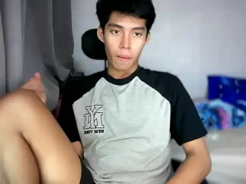 Lightjt04 online show from 10, 5, 2026