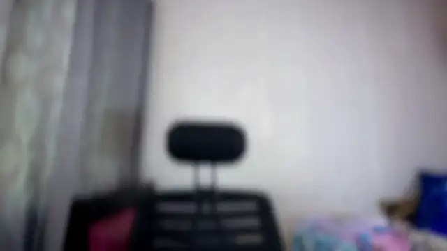 Lightjt04 online show from 13, 5, 2026