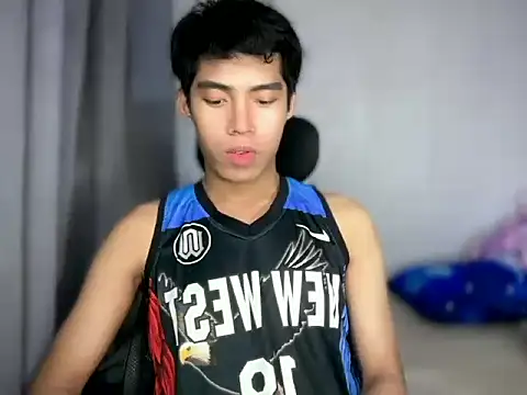 Lightjt04 online show from 14, 5, 2026