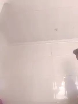 Snapshot of ChocoLisa chatting on 3, 12, 2024 ChocoLisa online show from 3, 12, 2024