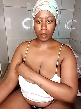 Snapshot of ChocoLisa chatting on 24, 10, 2025 ChocoLisa online show from 24, 10, 2025