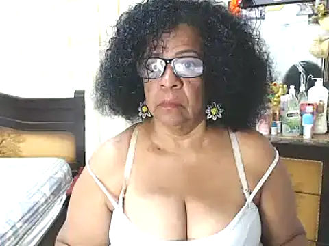 Snapshot of Yayis-hot-sexyw chatting on 12, 12, 2024 Yayis-hot-sexyw online show from 12, 12, 2024