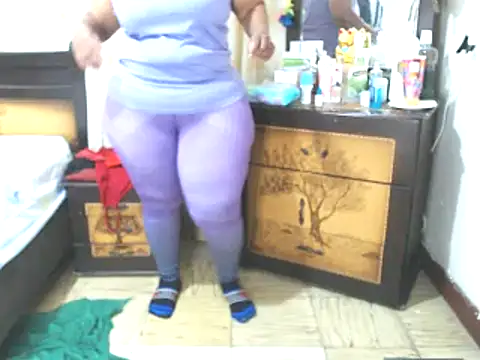 Yayis-hot-sexyw online show from 22, 12, 2024