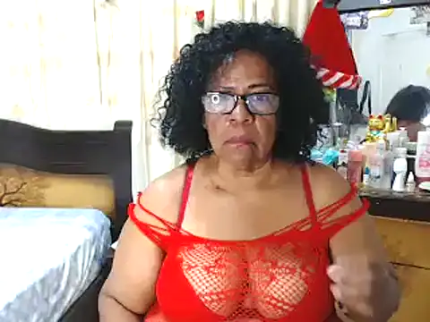 Yayis-hot-sexyw online show from 28, 12, 2024