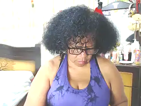 Yayis-hot-sexyw online show from 5, 1, 2025