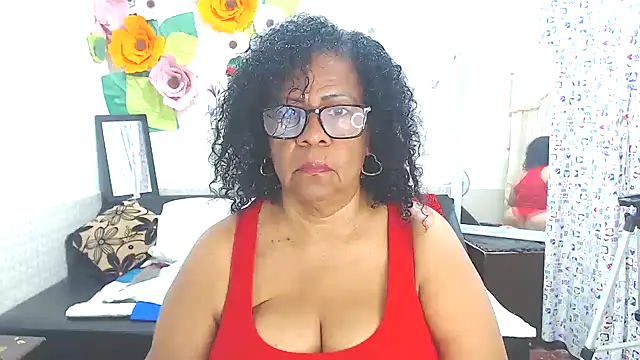 Snapshot of Yayis-hot-sexyw chatting on 16, 2, 2025 Yayis-hot-sexyw online show from 16, 2, 2025