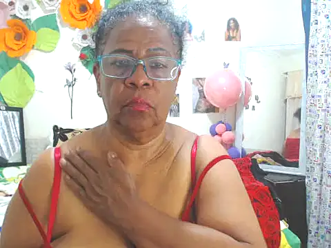 Yayis-hot-sexyw online show from 2, 11, 2025