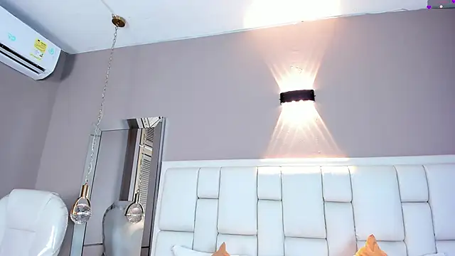  BunnyNaugthy online show from 24, 2, 2025