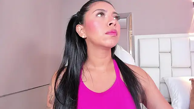  BunnyNaugthy online show from 23, 9, 2025