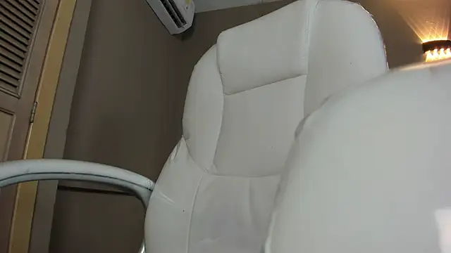  BunnyNaugthy online show from 31, 10, 2025