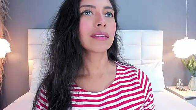  BunnyNaugthy online show from 2, 3, 2026