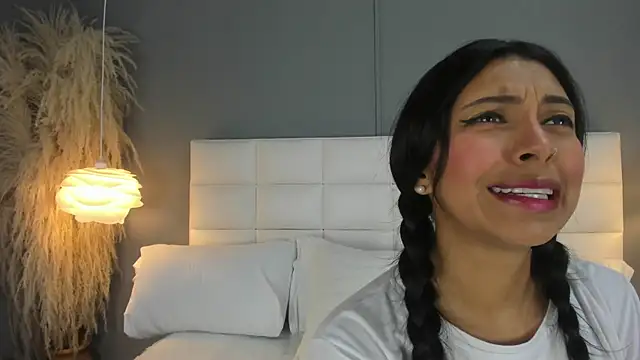  BunnyNaugthy online show from 4, 3, 2026