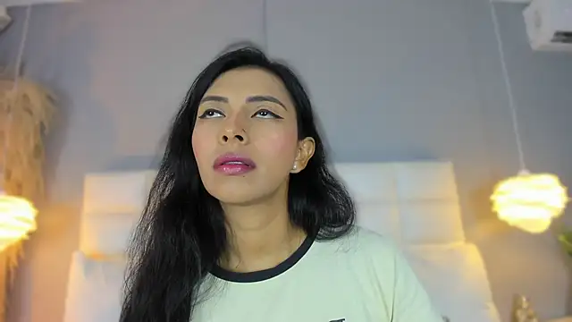  BunnyNaugthy online show from 23, 5, 2026