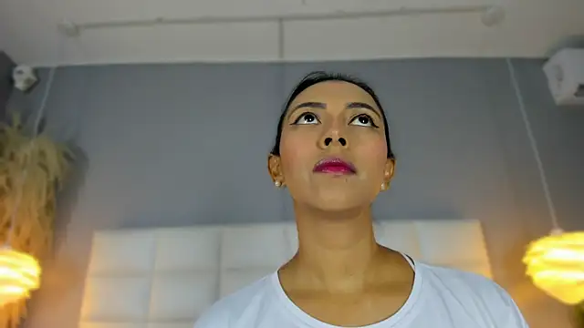  BunnyNaugthy online show from 25, 5, 2026