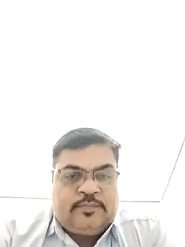 Snapshot of Desi_Londa_143 chatting on 12, 11, 2025 Desi Londa 143 online show from 12, 11, 2025