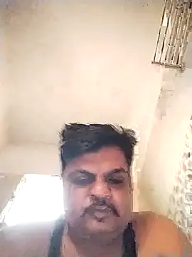 Snapshot of Desi_Londa_143 chatting on 22, 11, 2025 Desi Londa 143 online show from 22, 11, 2025