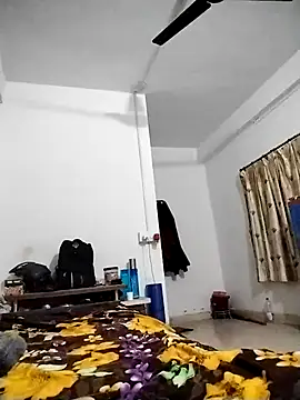 Snapshot of Desi_Londa_143 chatting on 28, 11, 2025 Desi Londa 143 online show from 28, 11, 2025