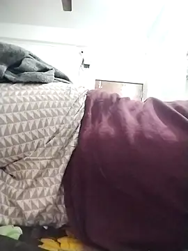 Snapshot of Desi_Londa_143 chatting on 2, 12, 2025 Desi Londa 143 online show from 2, 12, 2025