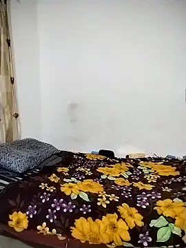 Desi Londa 143 online show from 11, 3, 2026