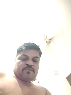 Desi Londa 143 online show from 31, 3, 2026