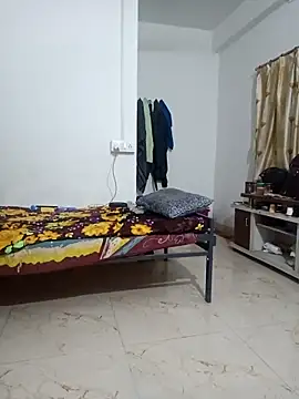 Desi Londa 143 online show from 1, 5, 2026